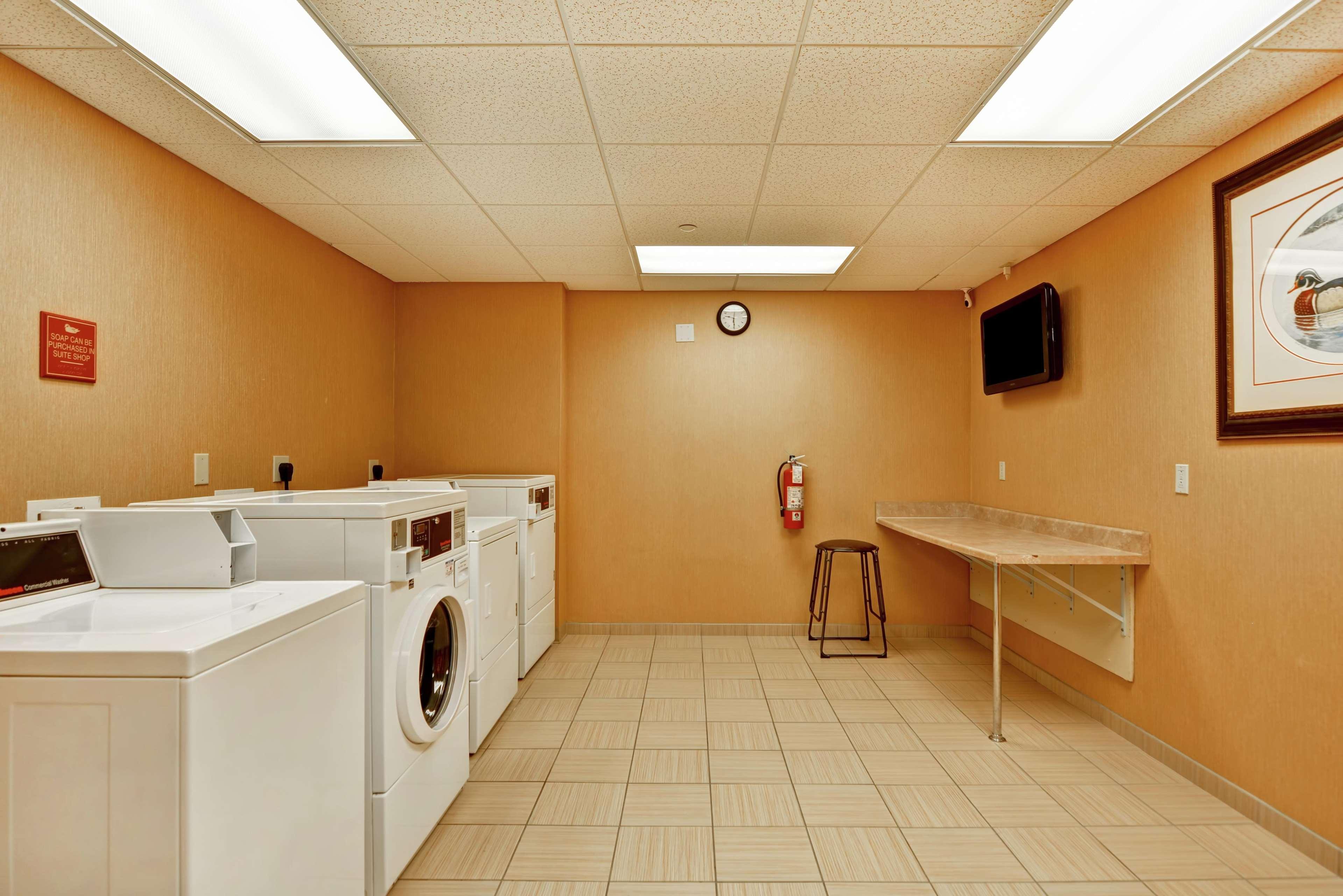 Homewood Suites Fredericksburg Ngoại thất bức ảnh