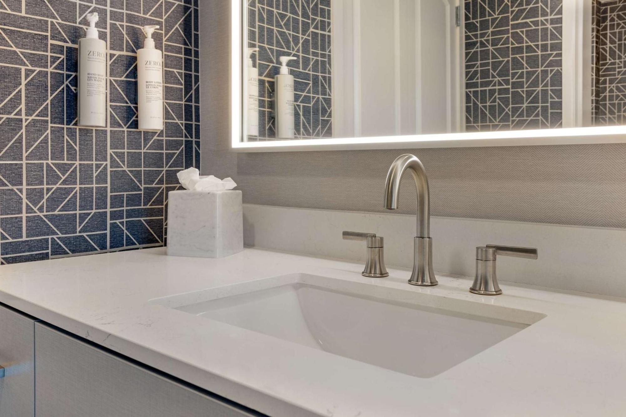 Homewood Suites Fredericksburg Ngoại thất bức ảnh